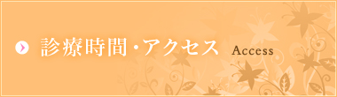 診療時間・アクセス