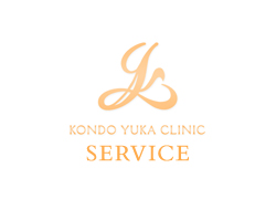 KONDO YUKA CLINIC SERVICE